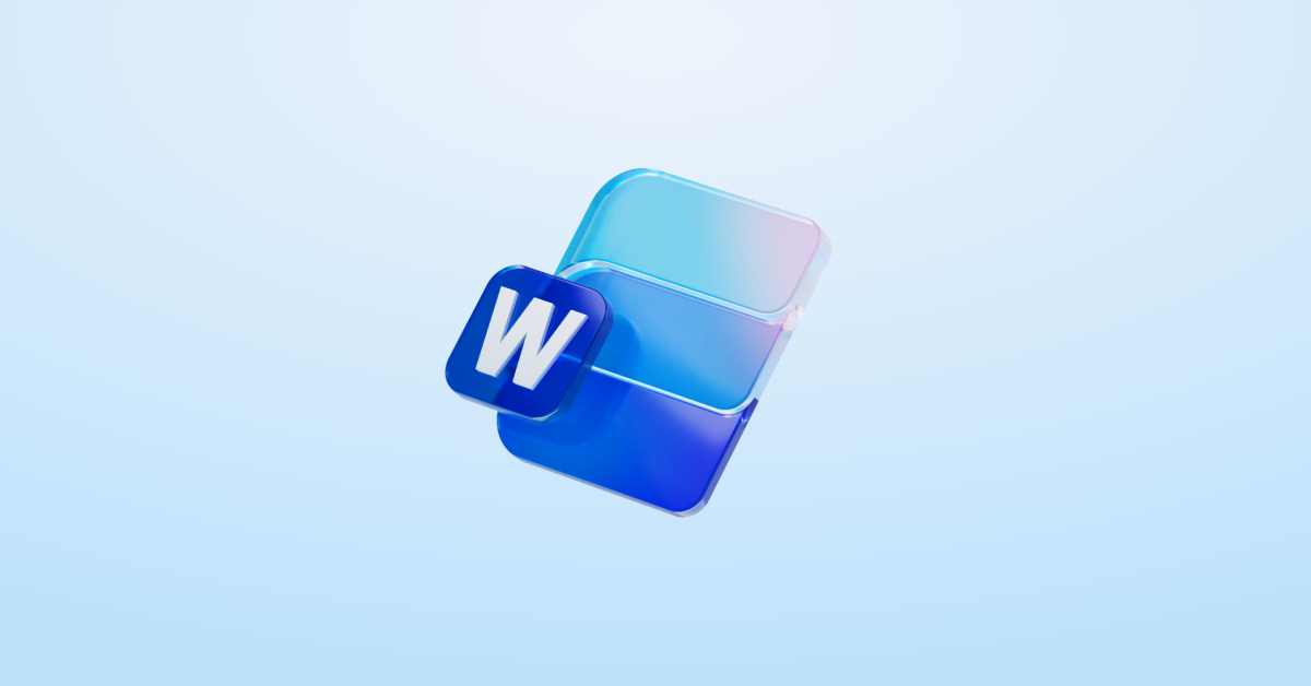 Word 目录制作全攻略：2 种手动高效